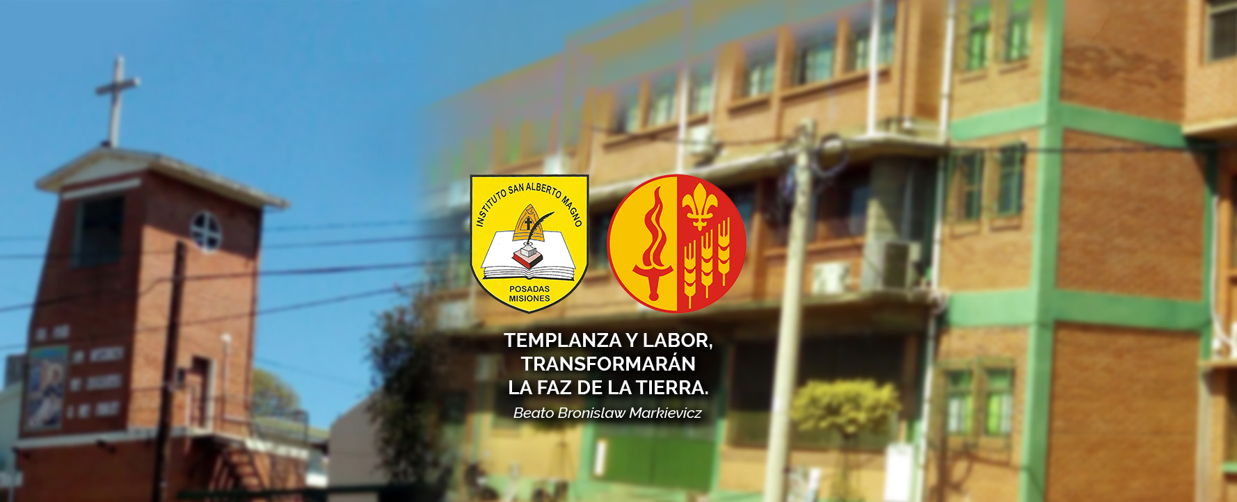 portada isam